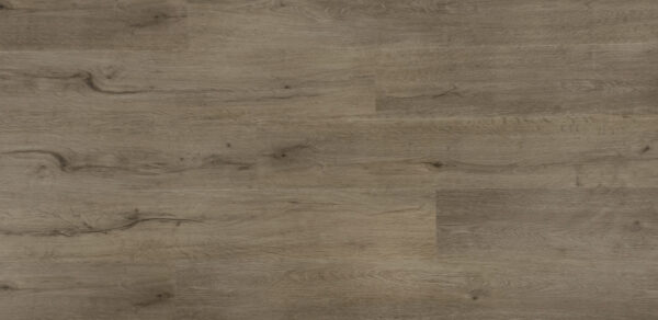 88006-2 for Moore Flooring + Design webpage 88006-2