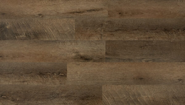 Milford Sound for Moore Flooring + Design webpage Milford Sound