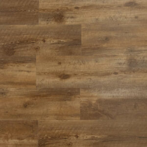 Product Catalogue for Moore Flooring + Design webpage Product Catalogue