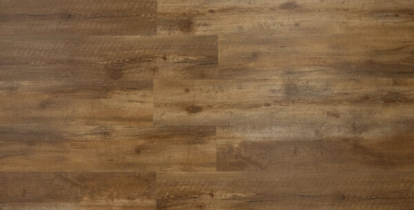 Queenstown for Moore Flooring + Design webpage Queenstown