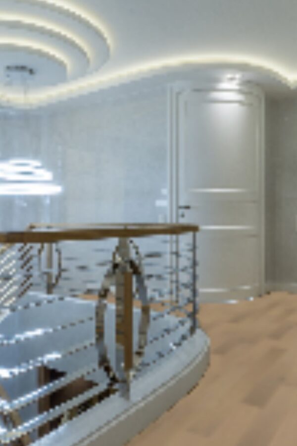 Oak - Beverly Hills for Moore Flooring + Design webpage Oak - Beverly Hills