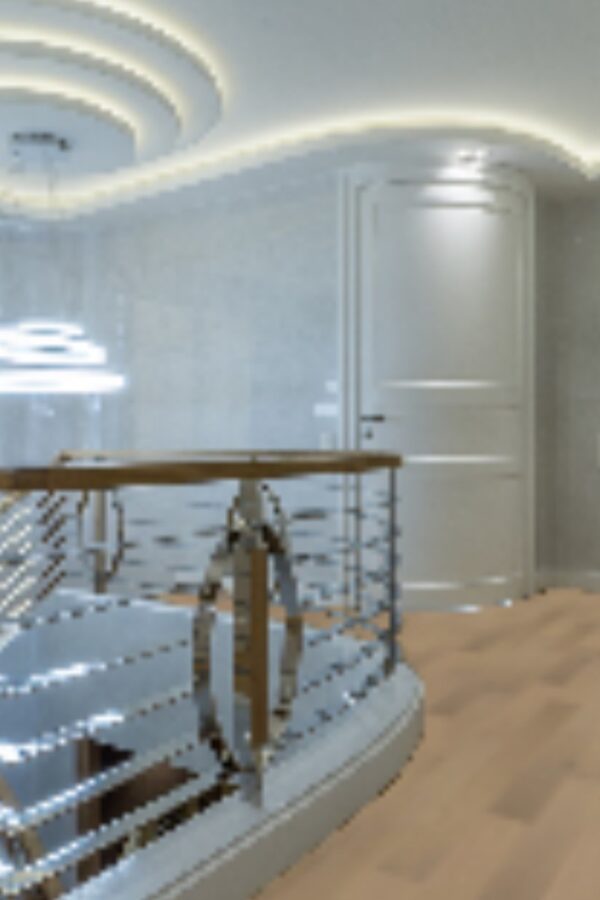 Oak - Beverly Hills - Image 2