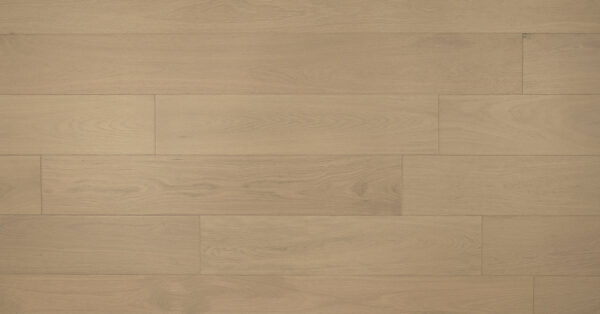 Oak - Malibu for Moore Flooring + Design webpage Oak - Malibu