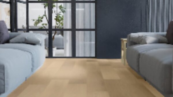 Oak - Malibu for Moore Flooring + Design webpage Oak - Malibu
