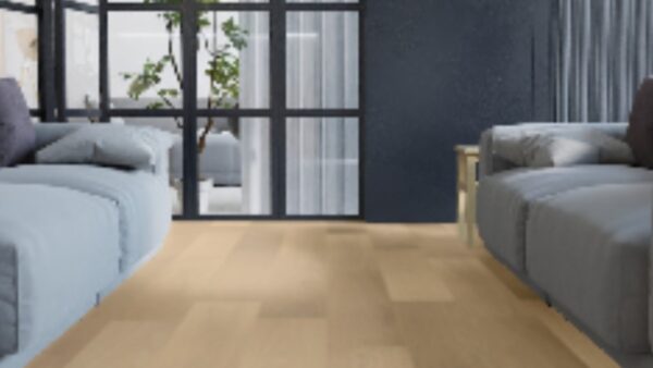 Oak - Malibu - Image 2
