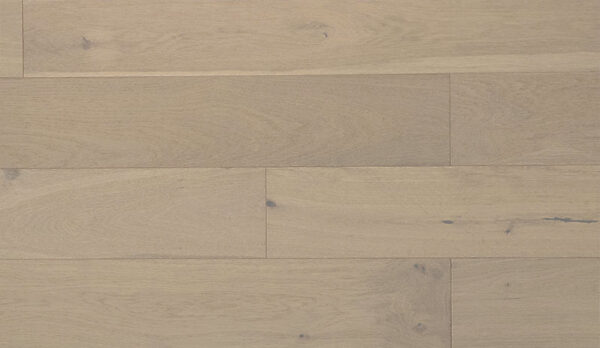 Oak - Oxnard Dunes for Moore Flooring + Design webpage Oak - Oxnard Dunes