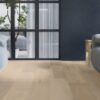 Oak - Oxnard Dunes - Image 2
