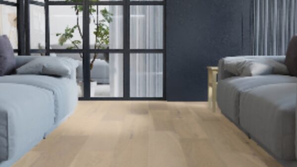 Oak - Oxnard Dunes - Image 2