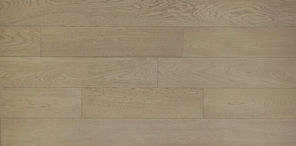 Oak - Palm Springs for Moore Flooring + Design webpage Oak - Palm Springs