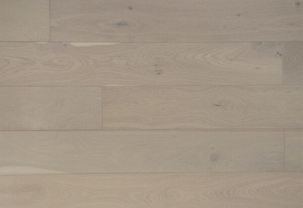 Oak - Santa Monica for Moore Flooring + Design webpage Oak - Santa Monica