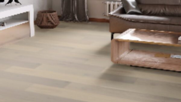 Oak - Santa Monica - Image 2