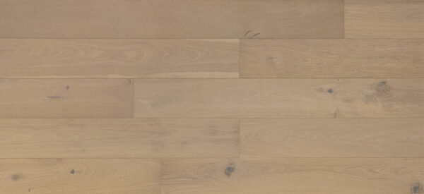 Oak - Venice Beach for Moore Flooring + Design webpage Oak - Venice Beach