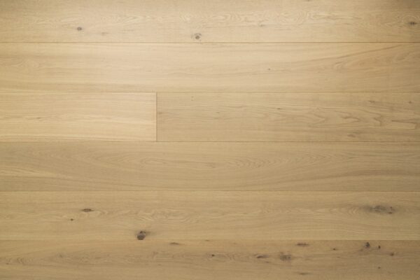 Oak - Azure Coast