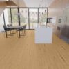 Oak - Azure Coast - Image 2