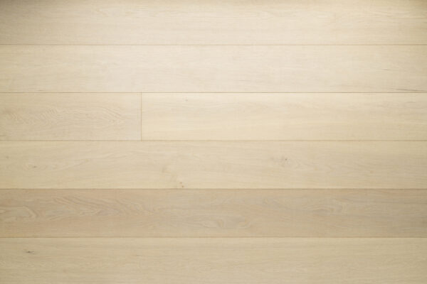 Oak - Burgundy