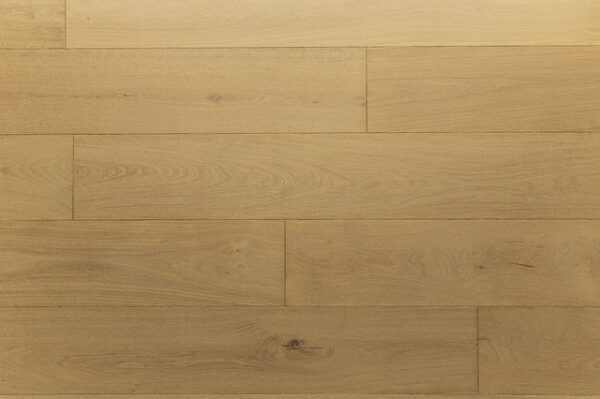 Oak - Florence