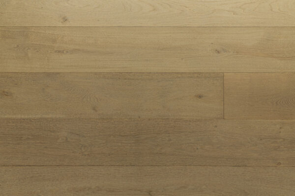 Oak - Milan