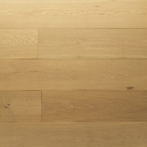 Hardwood Flooring Supplier & Installers London Ontario hardwood flooring for Moore Flooring + Design webpage Hardwood Flooring Supplier & Installers London Ontario