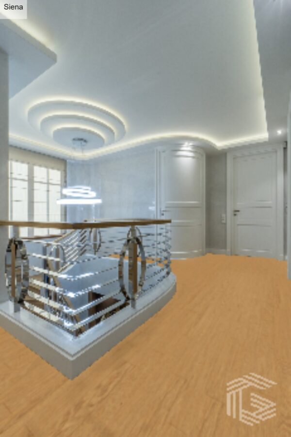 Oak - Siena - Image 2