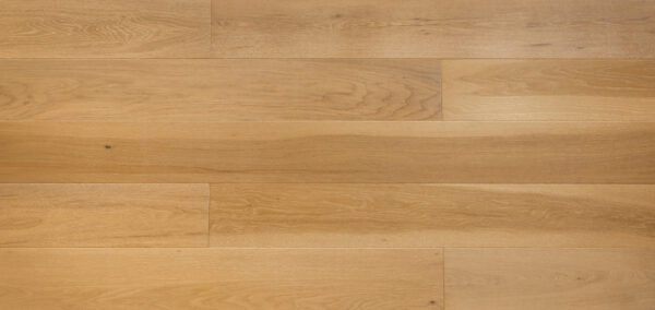 Oak - Santorini for Moore Flooring + Design webpage Oak - Santorini