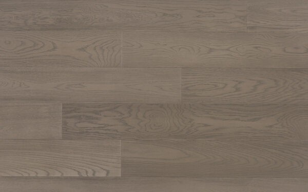 Oak - Bora Bora for Moore Flooring + Design webpage Oak - Bora Bora