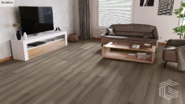 Oak - Bora Bora for Moore Flooring + Design webpage Oak - Bora Bora