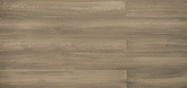 Oak - Sardinia for Moore Flooring + Design webpage Oak - Sardinia