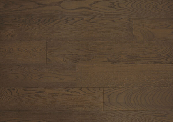 Oak - St Lucia for Moore Flooring + Design webpage Oak - St Lucia