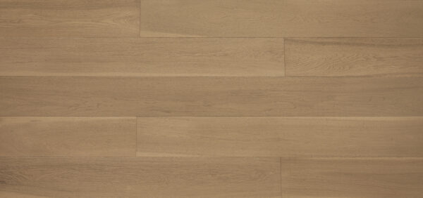 Oak - Tahiti for Moore Flooring + Design webpage Oak - Tahiti
