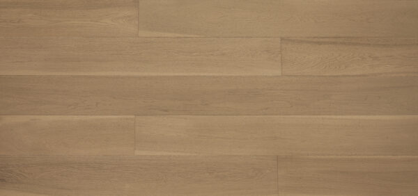 Oak - Tahiti