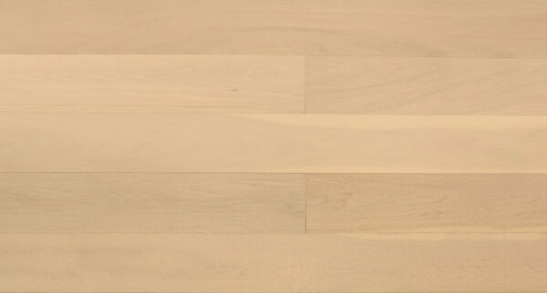 Oak - White Island