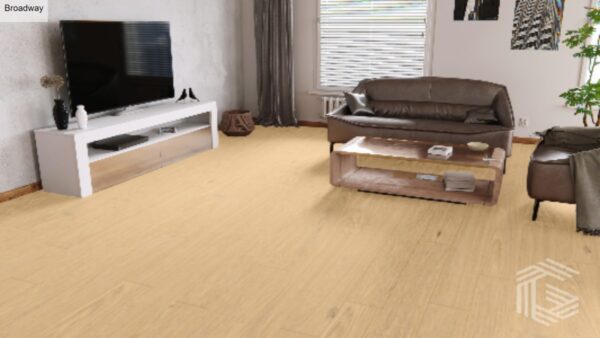 Oak - Broadway - Image 2