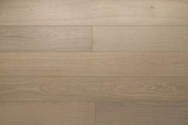 Oak - Brooklyn for Moore Flooring + Design webpage Oak - Brooklyn