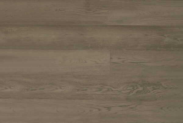 Oak - Cascade for Moore Flooring + Design webpage Oak - Cascade