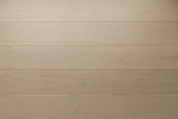 Oak - Fifth Avenue