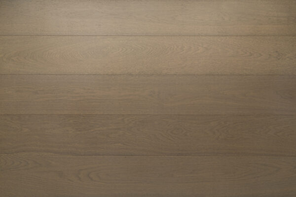 Oak - Long Island