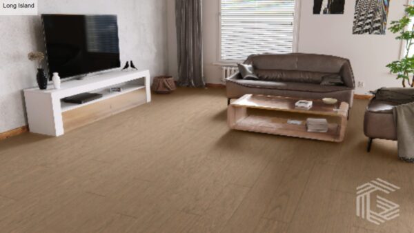 Oak - Long Island - Image 2
