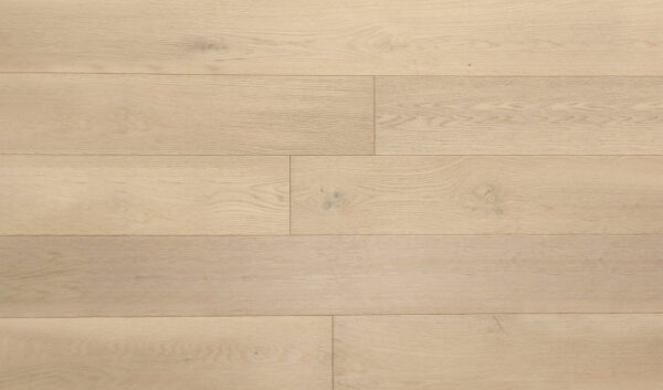 Oak - Sahara for Moore Flooring + Design webpage Oak - Sahara