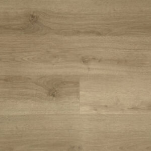 Product Catalogue for Moore Flooring + Design webpage Product Catalogue