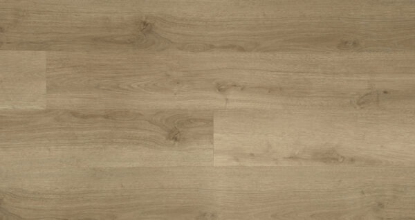 Olympia for Moore Flooring + Design webpage Olympia