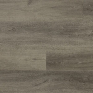 Product Catalogue for Moore Flooring + Design webpage Product Catalogue