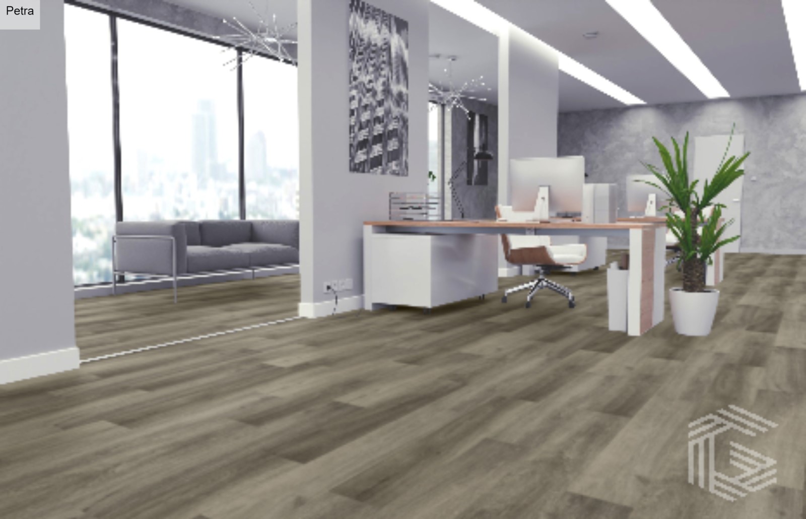 Product Catalogue for Moore Flooring + Design webpage Product Catalogue