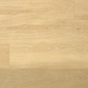 Product Catalogue for Moore Flooring + Design webpage Product Catalogue