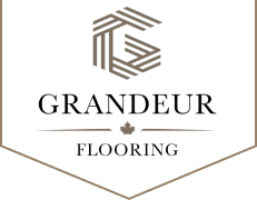 Grandeur Hardwood twelve oaks hardwood for Moore Flooring + Design webpage Grandeur Hardwood