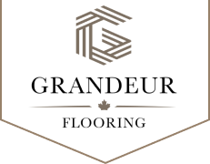 Luxury Vinyl Supplier & Installers London Ontario luxury vinyl for Moore Flooring + Design webpage Luxury Vinyl Supplier & Installers London Ontario