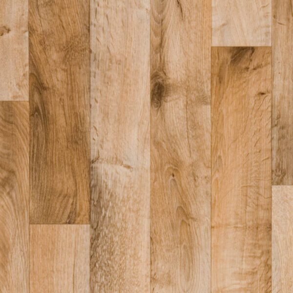 Berkshires Oak - Arizona Tan for Moore Flooring + Design webpage Berkshires Oak - Arizona Tan