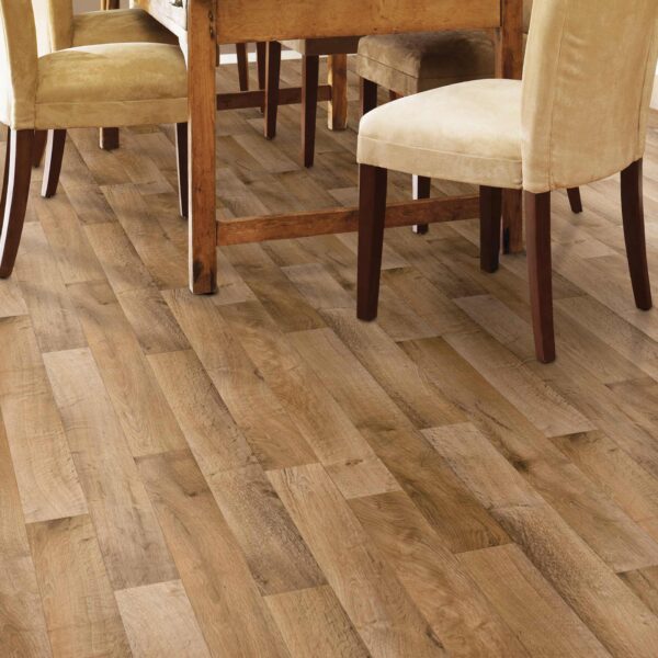 Berkshires Oak - Arizona Tan for Moore Flooring + Design webpage Berkshires Oak - Arizona Tan