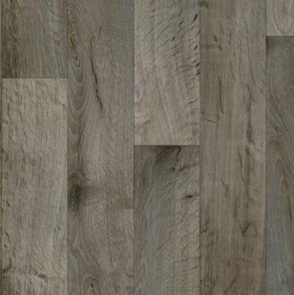 Berkshires Oak - Grey for Moore Flooring + Design webpage Berkshires Oak - Grey