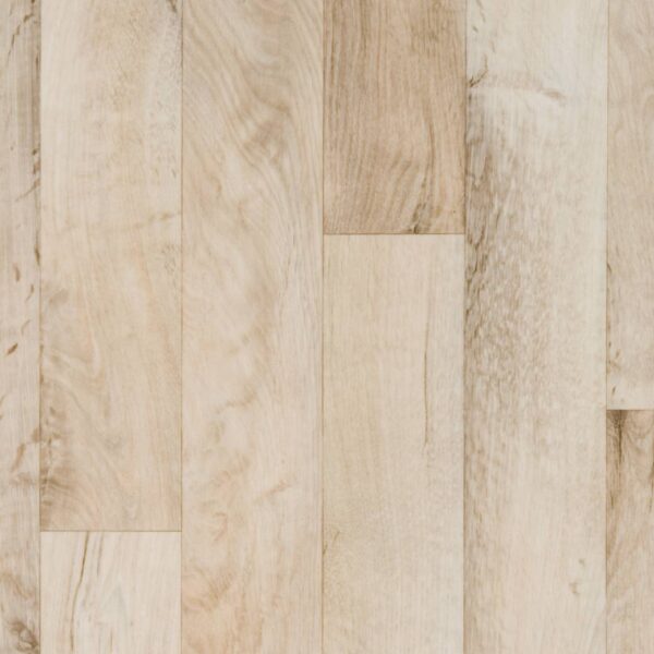 Berkshires Oak - Sea Pearl for Moore Flooring + Design webpage Berkshires Oak - Sea Pearl