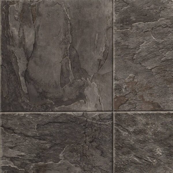 Capri - Carbonite for Moore Flooring + Design webpage Capri - Carbonite